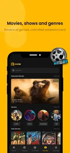 rcb-vs-gt-jio-hotstar Movies and shows